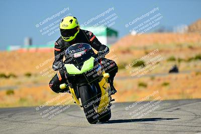 media/Oct-19-2024-2WTD (Sat) [[0a086ecb5c]]/C Group/Session 2 (Turn 11)/